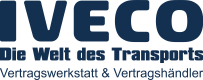 Logo_Iveco