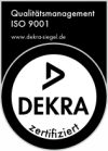 dekra_zertifiziert